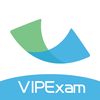 ���Կ�appv2.1.0 ���°�