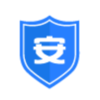 ����ͨappv2.1.1 ���°�