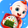 �౺�ϰ��v9.51.10.00 ��׿��