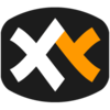 XYplorer������Ȩ��ɫ���ĺ�����v21.20.0200 ����ע����