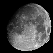 Moon Atlas 3D(ͼ)v2.7 ׿