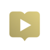 ��Ƶ��appv1.0 ��׿��
