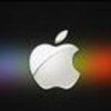 iFRPFILE All in One(4��1�����ƹ�������)v2.3 ��Ѱ�