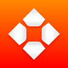 �����ƾ�appv1.0.0 ��׿��