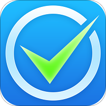 �̿���Ŀ��������ƽ̨Appv1.0.0 ��׿��