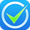 �̿���Ŀ��������ƽ̨Appv1.0.0 ��׿��