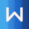 word�ĵ�����v1.0.0 �ֻ���