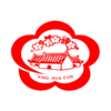 ������app(��ˮ�̳�)v1.22 ���°�