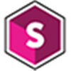 BorisFX Sapphire(AE����ʯ)v2021 �ƽ��