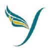 OpenWriteV1.1.7 ���°�