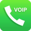 灵拨appv1.1.0 最新版