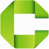 CADian pro 2020(���ƽⲹ��)v4.0.33 ���İ�