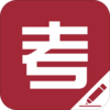 ��ҵԱ������ƽ̨Appv01.13.0002 ��׿��