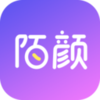 İ�����콻������v1.0.8 ���°�