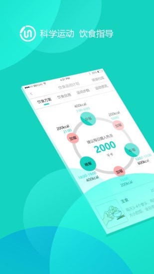 ��û���v1.0.0 �ٷ���