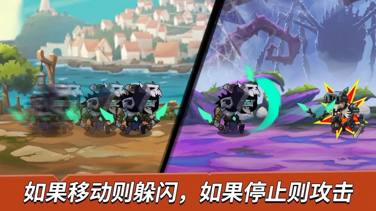 ����Ӣ���ڹ��ƽ��v2.7.23 �ٷ���