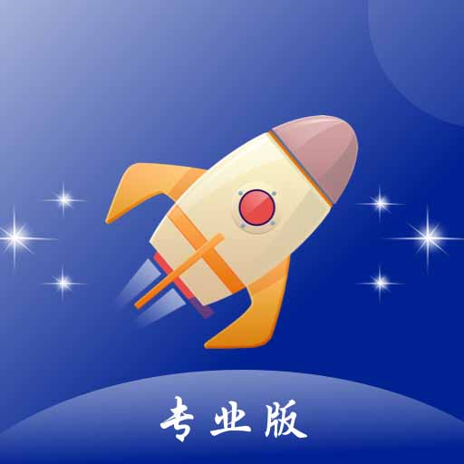 ��Դ������ʦv1.0.0 �ֻ���