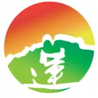 ������appv5.2.0.7 ���°�