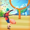 Rugby Master(��ײ�ܿ�)v1.9.20 ��׿��
