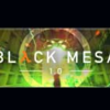 ��ɽ������Black Mesa�����ⰲװ��