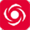 leica cyclone9(���ƴ�������)v9.2.0 ��Ѱ�