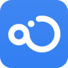 SealRTC����Appv4.0.4 ��׿��