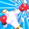 Idle Boxer Life(��ɢ��ȭ����)v1.0.0 ���°�