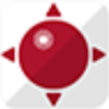 steinberg halion6(���ƽⲹ��)v6.4.0 ��Ѱ�