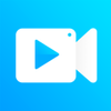 SealLive��Ƶֱ��v2.2.3 ��׿��