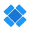dboxShare��Դ��ҵ����ϵͳv2.0.0.11 ��Ѱ�