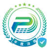 ƽ�����������������ƽ̨appv3.2.9 ���°�