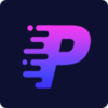 Pͼ��Ƭ�༭��v3.5.0 �ֻ���
