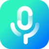 SealMic����������v1.1.3 ��׿��