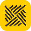 �ۿ͵�Ӱappv1.0.0 ��׿��