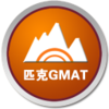 ƥ��gmatģ������2021��������v1.0.5 �ٷ����°�