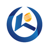 ��������appv3.1.0 ���°�