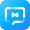 SealMeeting��Ƶ��������v2.0.1 ��׿��
