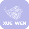 ѩ��v2.0.1 �ֻ���