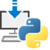 icloud bypass tool(ƻ��id��������)v3 ���԰�