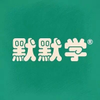 ĬĬѧappv2.2 ���°�