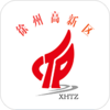 �������ҵ����App����v1.3.5 ��׿��