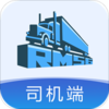 ��������˾��appv1.0.6 ���°�
