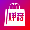 ���app(ֱ������)v1.9 ���°�
