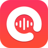 ����Ȧappv1.0.0 ���°�
