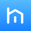 ��������appv1.0.0 ���°�