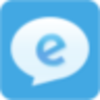e-message(��ƽ̨ͨѶ����)v4.0.24.0 ���԰�