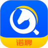 ŵ��Ƹv1.0.0 �ٷ���