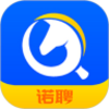 ŵ��Ƹv1.0.0 �ٷ���