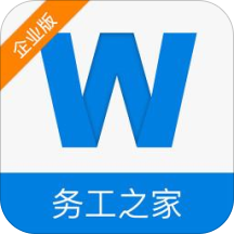 ��֮����ҵ��Appv1.2.9.1 ��׿��