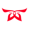 大好婚礼appv1.0.4 手机版